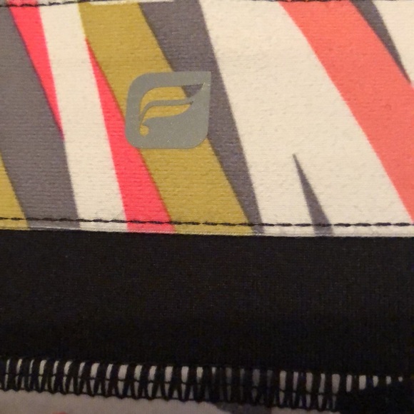 🛍FABLETICS🛍 - Picture 4 of 5